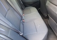 2021 Toyota Corolla in Knoxville, TN 37912 - 18154401 9