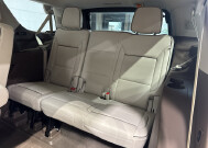 2022 GMC Yukon in Burlington, WI 53105 - 18154406 14