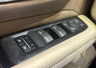 2022 GMC Yukon in Burlington, WI 53105 - 18154406 35