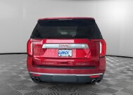 2022 GMC Yukon in Burlington, WI 53105 - 18154406 4