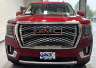 2022 GMC Yukon in Burlington, WI 53105 - 18154406 8