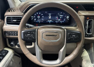 2022 GMC Yukon in Burlington, WI 53105 - 18154406 26