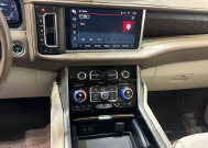 2022 GMC Yukon in Burlington, WI 53105 - 18154406 31