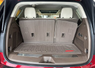 2022 GMC Yukon in Burlington, WI 53105 - 18154406 23