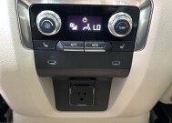 2022 GMC Yukon in Burlington, WI 53105 - 18154406 15