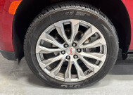 2022 GMC Yukon in Burlington, WI 53105 - 18154406 9