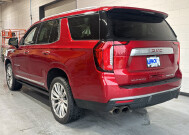 2022 GMC Yukon in Burlington, WI 53105 - 18154406 47