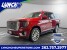 2022 GMC Yukon in Burlington, WI 53105 - 18154406