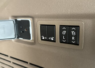 2022 GMC Yukon in Burlington, WI 53105 - 18154406 24