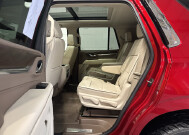 2022 GMC Yukon in Burlington, WI 53105 - 18154406 13