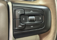 2022 GMC Yukon in Burlington, WI 53105 - 18154406 29