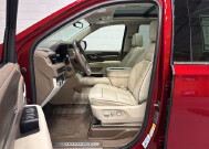2022 GMC Yukon in Burlington, WI 53105 - 18154406 18