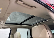 2022 GMC Yukon in Burlington, WI 53105 - 18154406 38