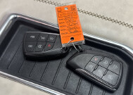 2022 GMC Yukon in Burlington, WI 53105 - 18154406 44