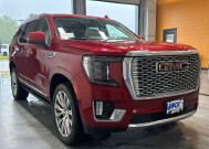 2022 GMC Yukon in Burlington, WI 53105 - 18154406 51