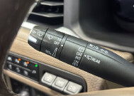 2022 GMC Yukon in Burlington, WI 53105 - 18154406 28