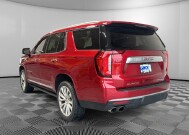 2022 GMC Yukon in Burlington, WI 53105 - 18154406 3