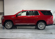 2022 GMC Yukon in Burlington, WI 53105 - 18154406 46