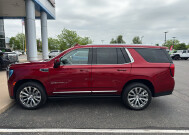 2022 GMC Yukon in Burlington, WI 53105 - 18154406 52