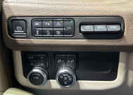2022 GMC Yukon in Burlington, WI 53105 - 18154406 34