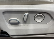 2022 GMC Yukon in Burlington, WI 53105 - 18154406 19