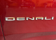 2022 GMC Yukon in Burlington, WI 53105 - 18154406 10