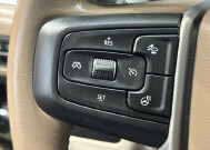 2022 GMC Yukon in Burlington, WI 53105 - 18154406 27