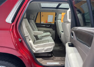 2022 GMC Yukon in Burlington, WI 53105 - 18154406 22