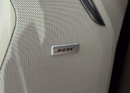 2022 GMC Yukon in Burlington, WI 53105 - 18154406 36