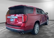 2022 GMC Yukon in Burlington, WI 53105 - 18154406 5