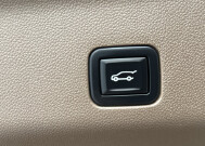 2022 GMC Yukon in Burlington, WI 53105 - 18154406 25