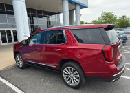 2022 GMC Yukon in Burlington, WI 53105 - 18154406 53