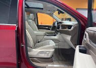 2022 GMC Yukon in Burlington, WI 53105 - 18154406 21