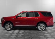2022 GMC Yukon in Burlington, WI 53105 - 18154406 2
