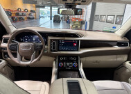 2022 GMC Yukon in Burlington, WI 53105 - 18154406 16