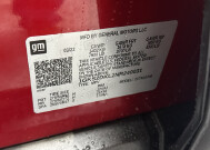 2022 GMC Yukon in Burlington, WI 53105 - 18154406 42