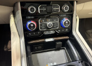 2022 GMC Yukon in Burlington, WI 53105 - 18154406 33