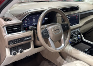2022 GMC Yukon in Burlington, WI 53105 - 18154406 20