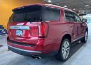 2022 GMC Yukon in Burlington, WI 53105 - 18154406 49