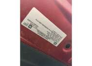 2022 GMC Yukon in Burlington, WI 53105 - 18154406 40