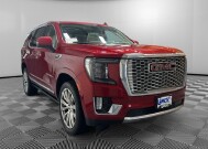 2022 GMC Yukon in Burlington, WI 53105 - 18154406 7