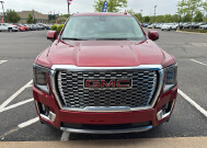 2022 GMC Yukon in Burlington, WI 53105 - 18154406 54