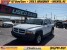 2003 Dodge Durango in Wichita, KS 67216 - 18154414