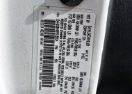 2003 Dodge Durango in Wichita, KS 67216 - 18154414 5