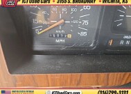 1983 Ford F150 in Wichita, KS 67216 - 18154415 6