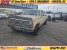 1983 Ford F150 in Wichita, KS 67216 - 18154415