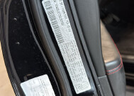 2025 Dodge Durango in Burlington, WI 53105 - 18154435 42