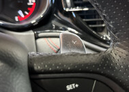 2025 Dodge Durango in Burlington, WI 53105 - 18154435 28