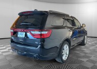 2025 Dodge Durango in Burlington, WI 53105 - 18154435 5