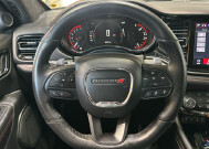 2025 Dodge Durango in Burlington, WI 53105 - 18154435 24